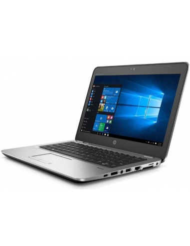Втора употреба HP Elite 820 G4
